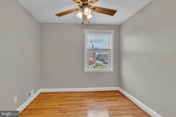$1,900 | 5520 Sagra Road, Baltimore, MD 21239