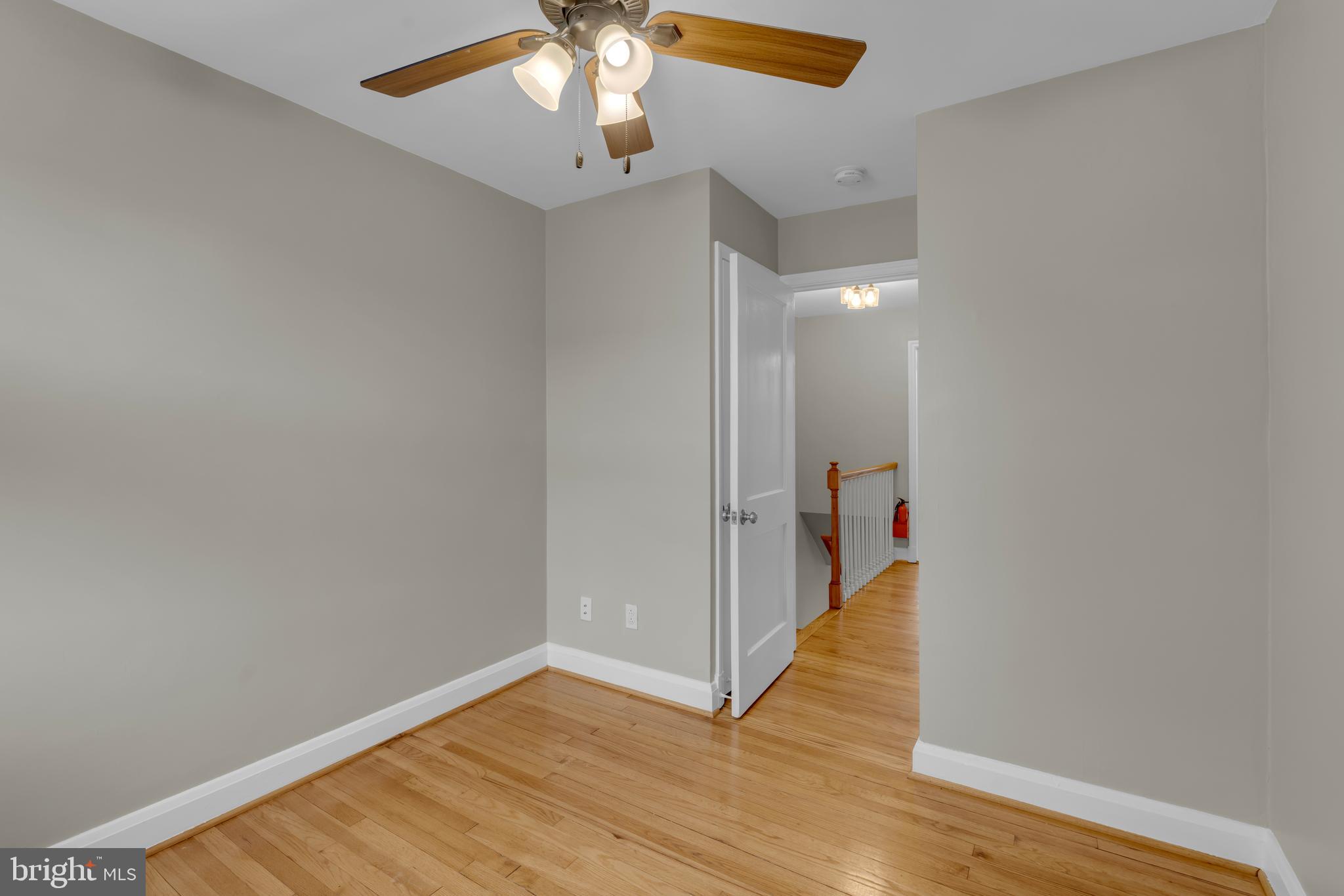 5520 Sagra Road Baltimore, MD 21239 - Photo 25 of 36