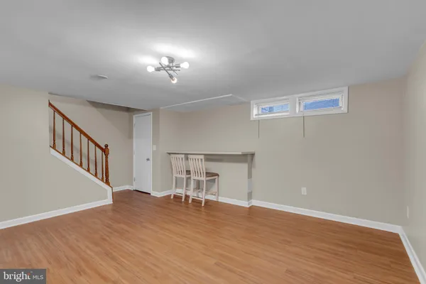 $1,900 | 5520 Sagra Road, Baltimore, MD 21239