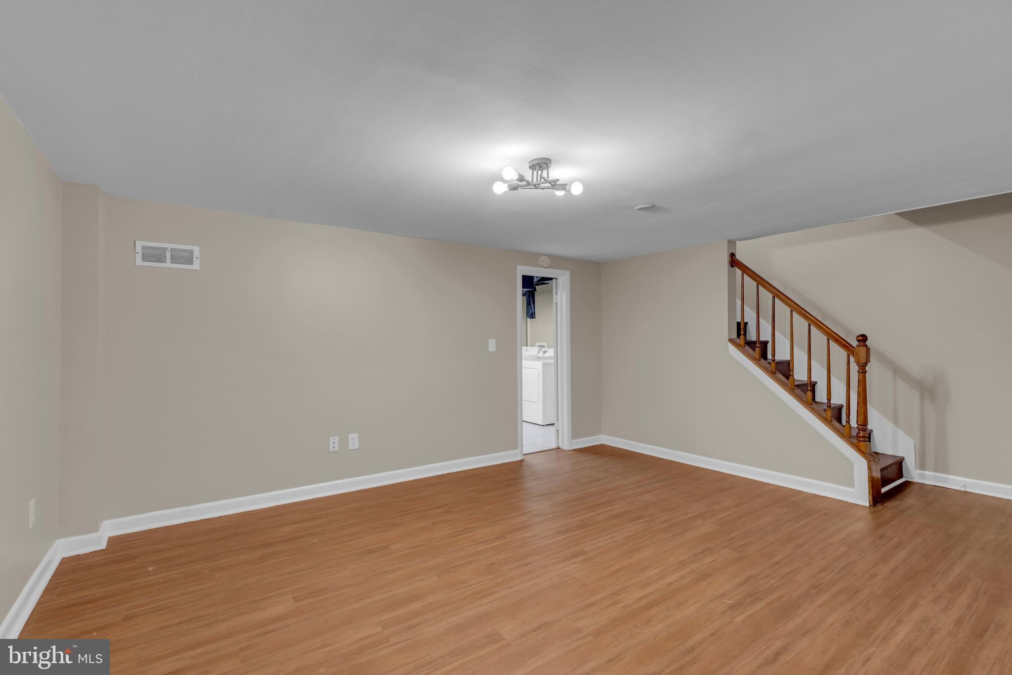 5520 Sagra Road Baltimore, MD 21239 - Photo 27 of 36
