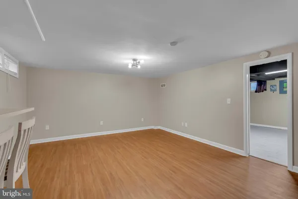 $1,900 | 5520 Sagra Road, Baltimore, MD 21239