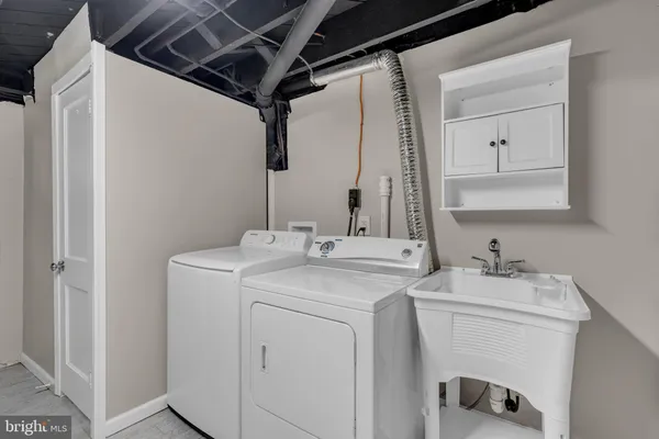 $1,900 | 5520 Sagra Road, Baltimore, MD 21239