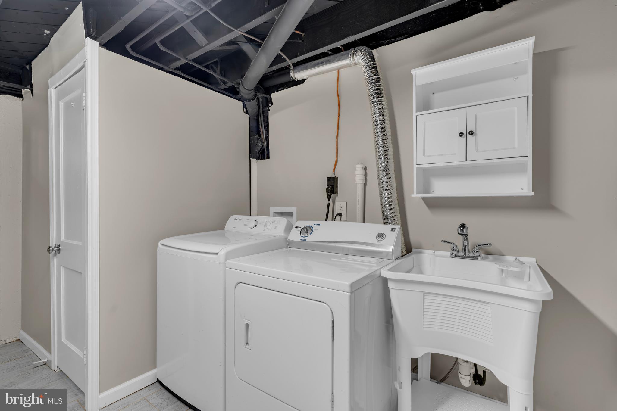 5520 Sagra Road Baltimore, MD 21239 - Photo 29 of 36