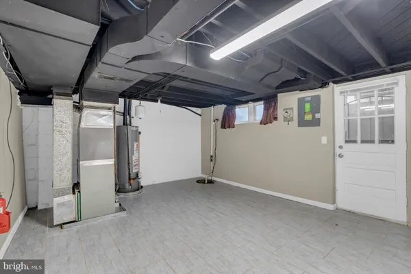 $1,900 | 5520 Sagra Road, Baltimore, MD 21239