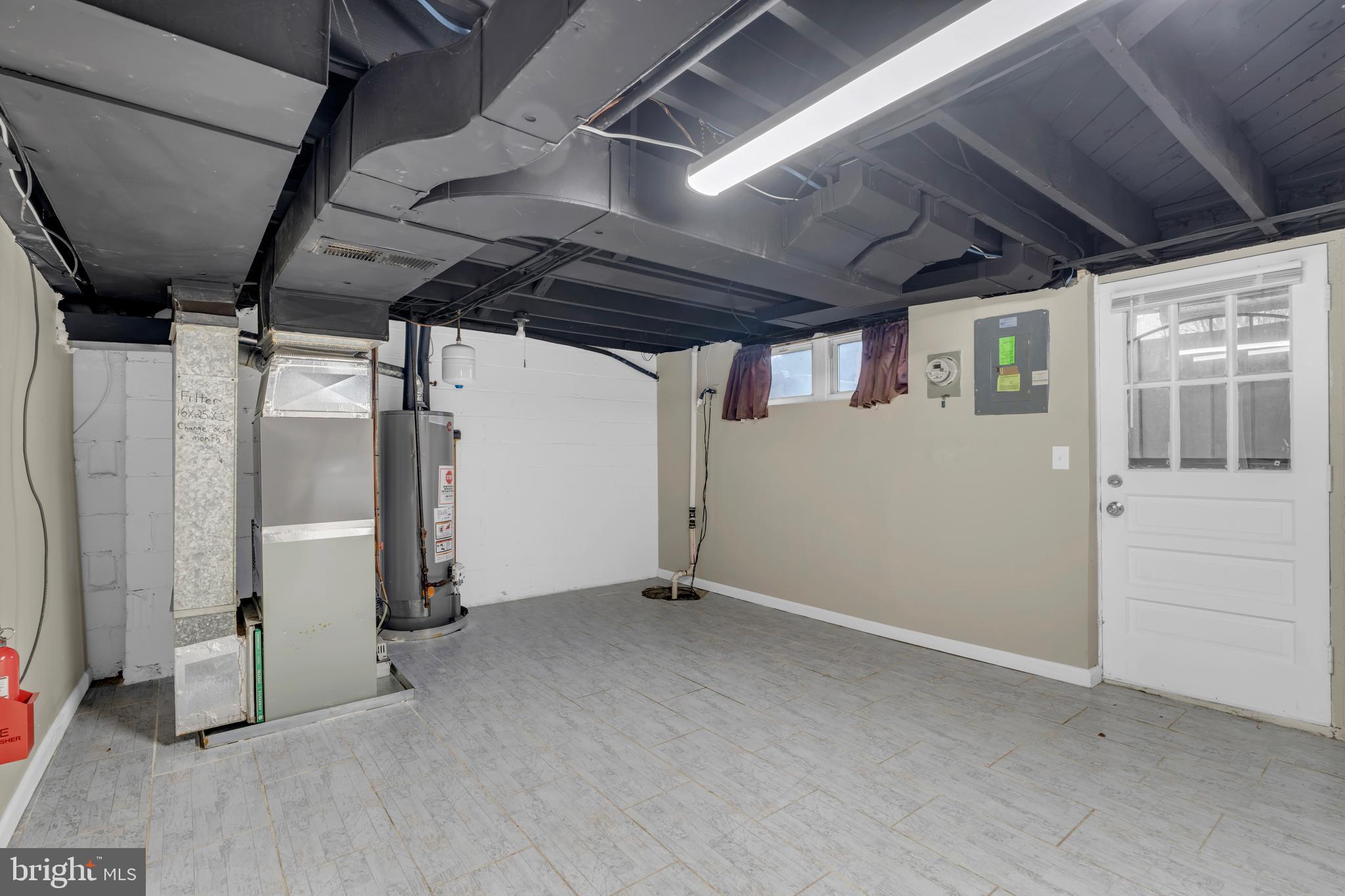 5520 Sagra Road Baltimore, MD 21239 - Photo 30 of 36