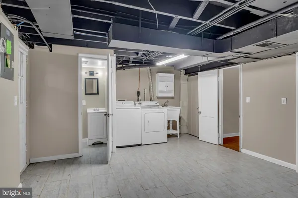 $1,900 | 5520 Sagra Road, Baltimore, MD 21239