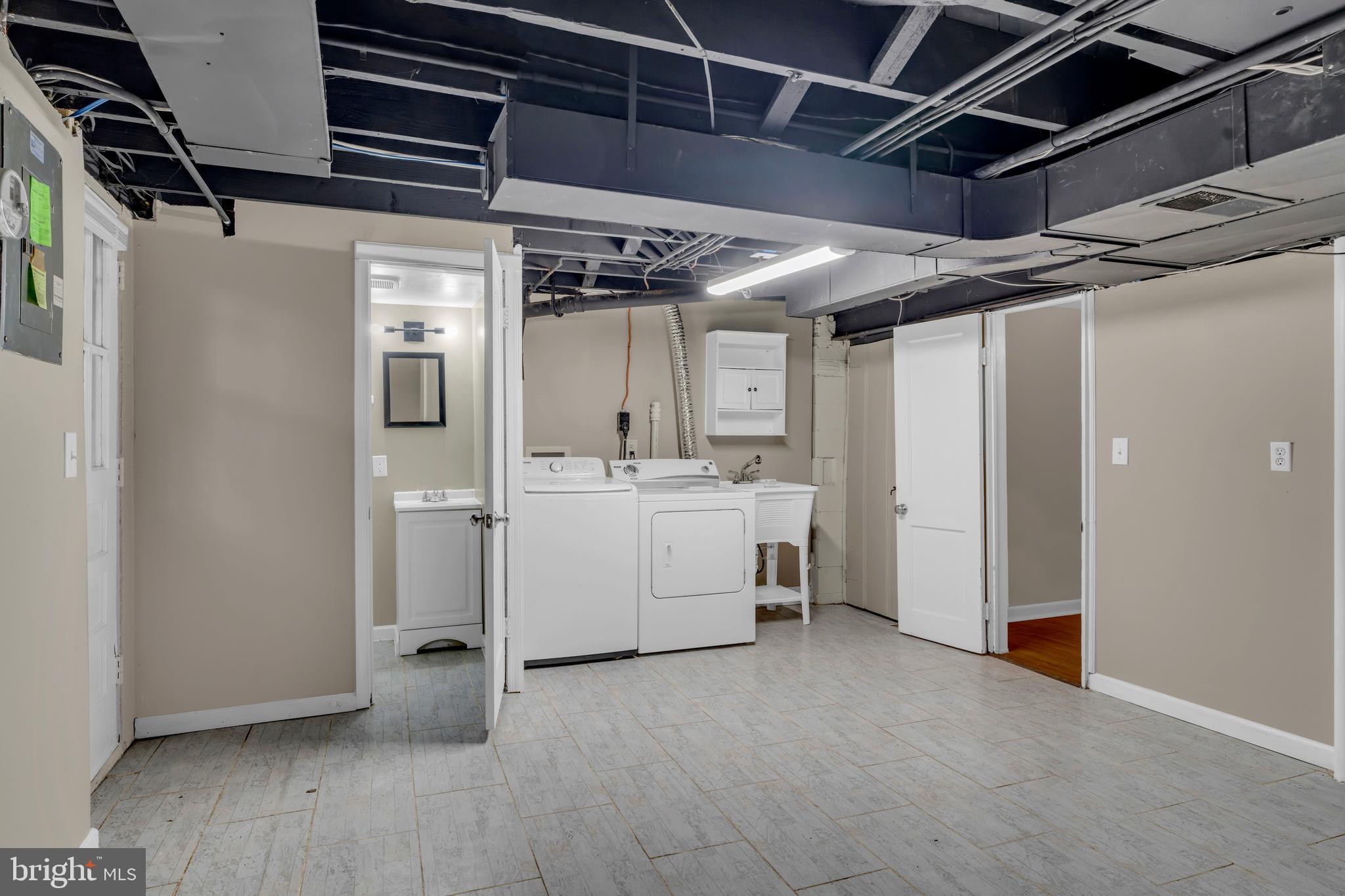 5520 Sagra Road Baltimore, MD 21239 - Photo 31 of 36