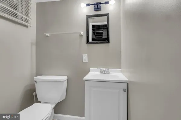 $1,900 | 5520 Sagra Road, Baltimore, MD 21239