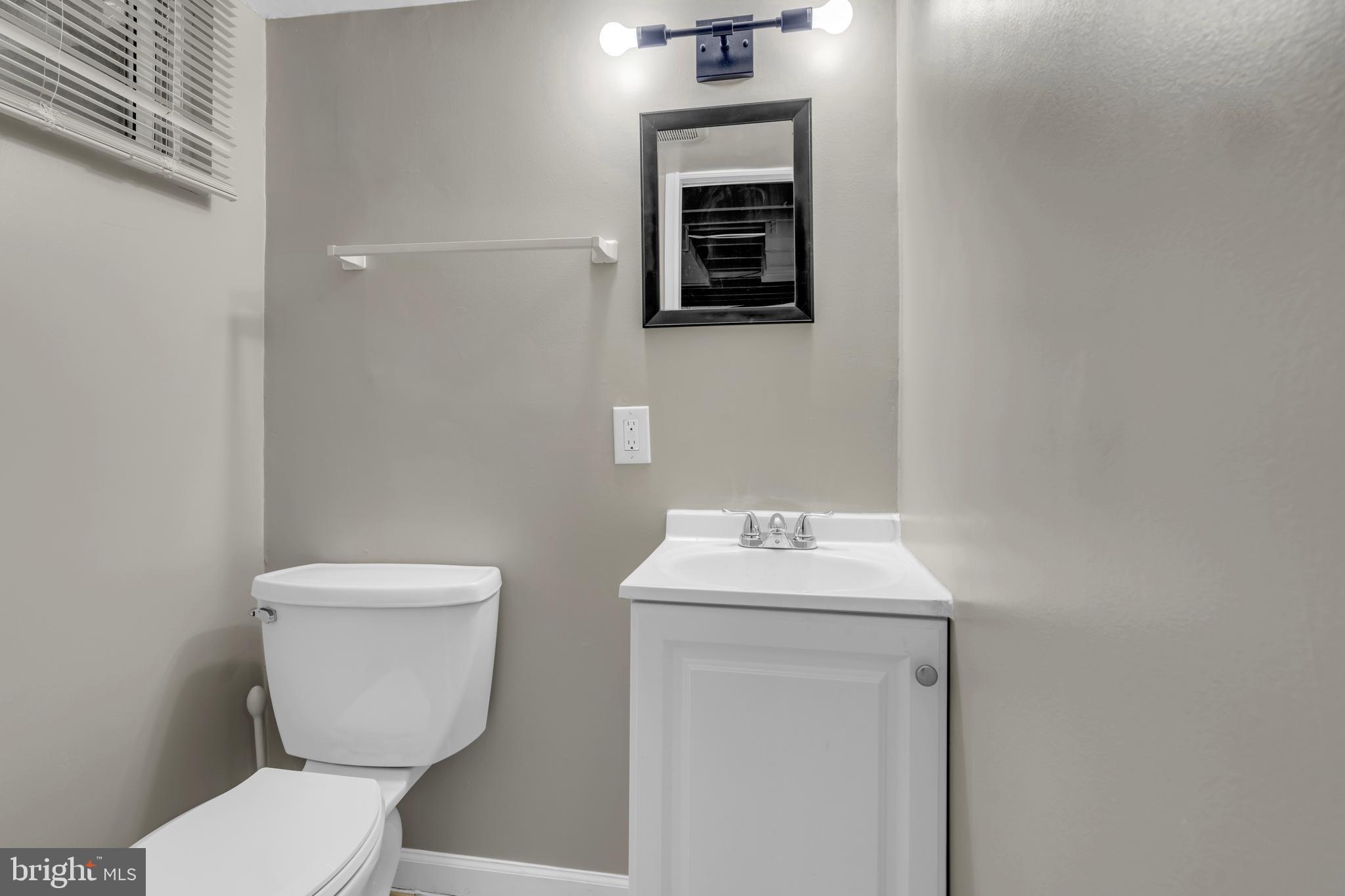 5520 Sagra Road Baltimore, MD 21239 - Photo 32 of 36