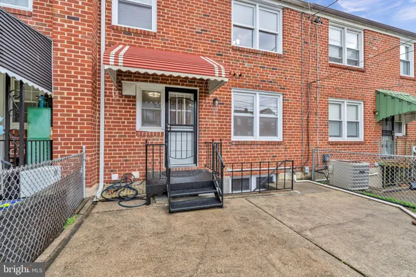 $1,900 | 5520 Sagra Road, Baltimore, MD 21239