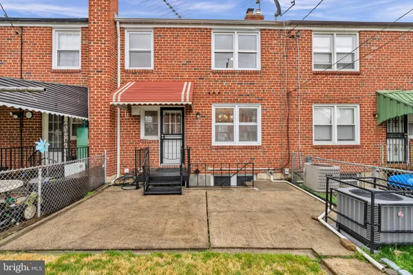 $1,900 | 5520 Sagra Road, Baltimore, MD 21239