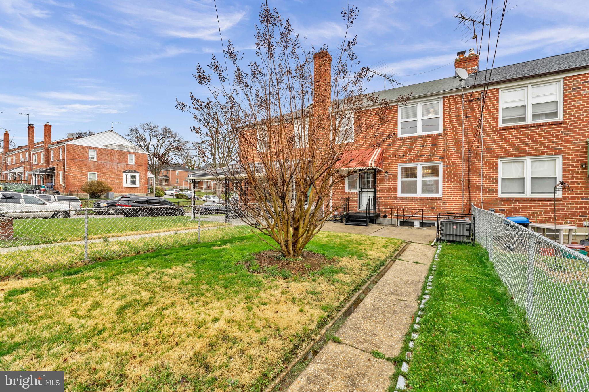 5520 Sagra Road Baltimore, MD 21239 - Photo 36 of 36