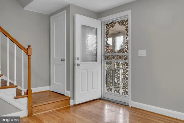 $1,900 | 5520 Sagra Road, Baltimore, MD 21239