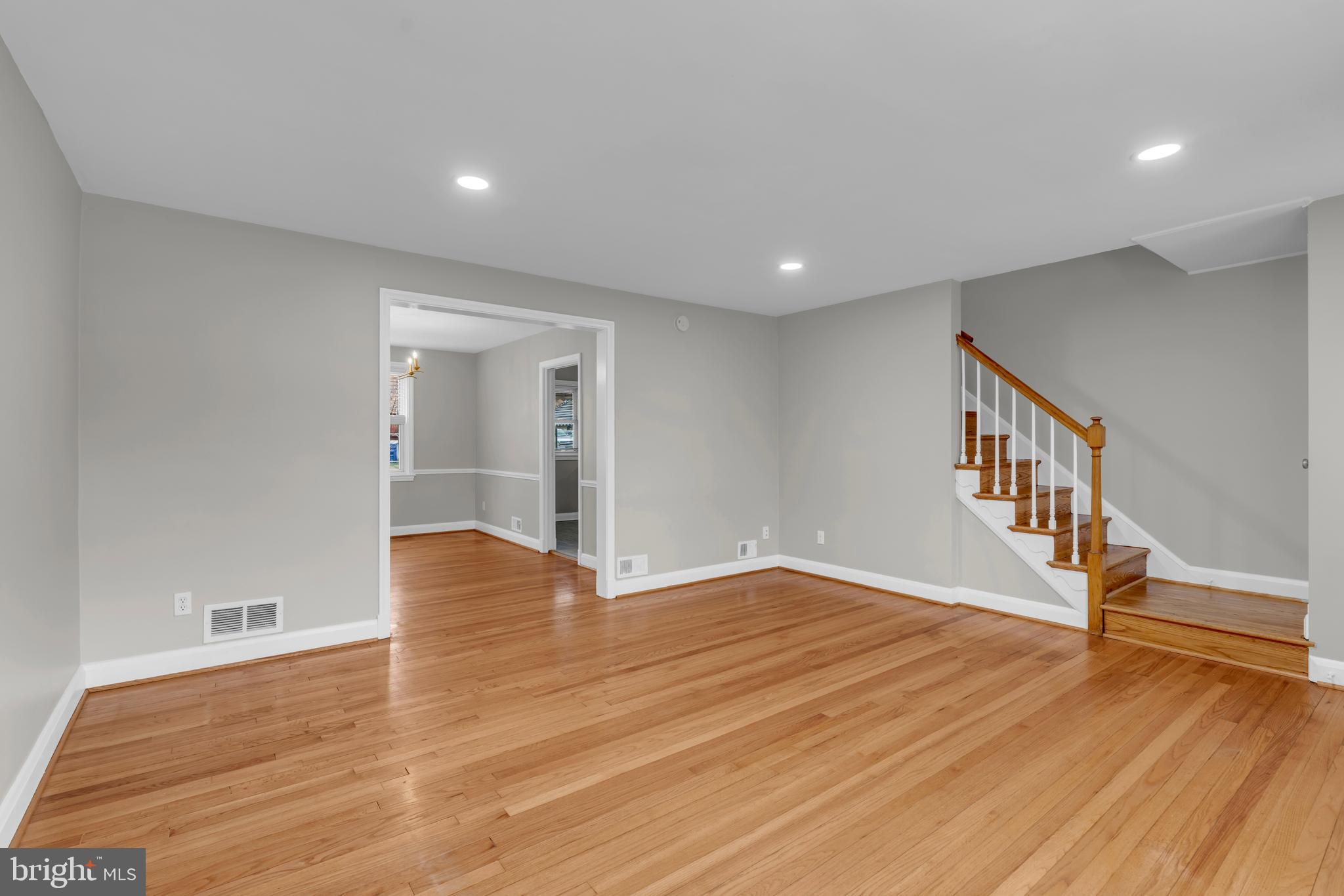 5520 Sagra Road Baltimore, MD 21239 - Photo 8 of 36