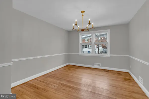 $1,900 | 5520 Sagra Road, Baltimore, MD 21239