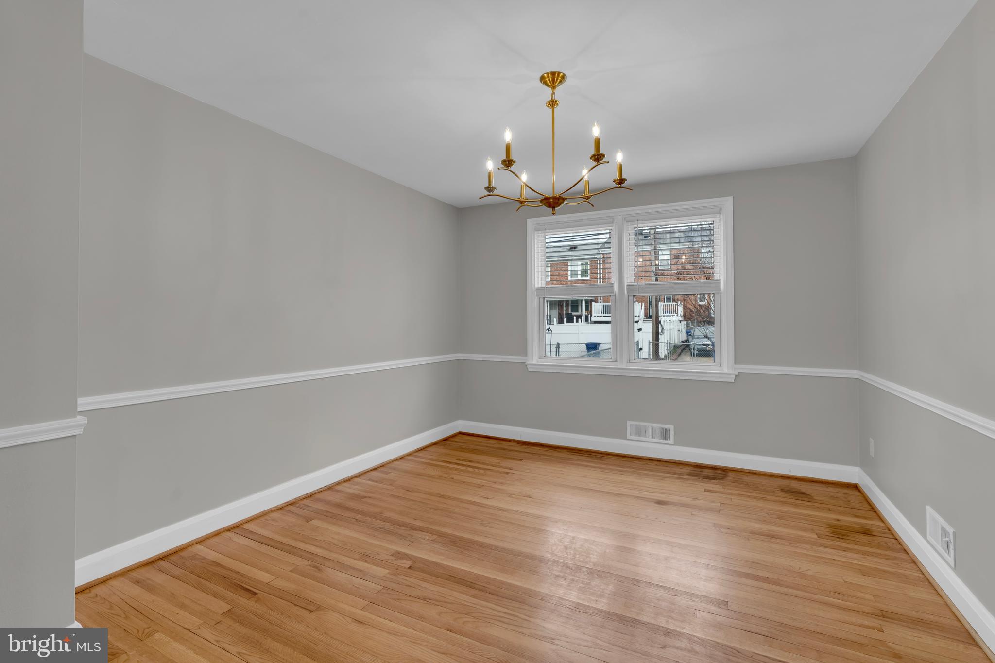 5520 Sagra Road Baltimore, MD 21239 - Photo 9 of 36