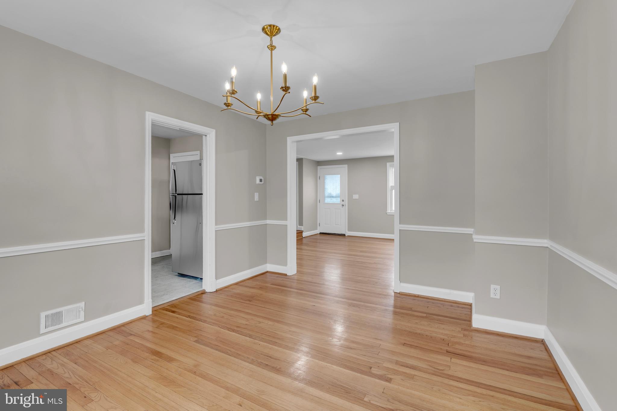 5520 Sagra Road Baltimore, MD 21239 - Photo 10 of 36