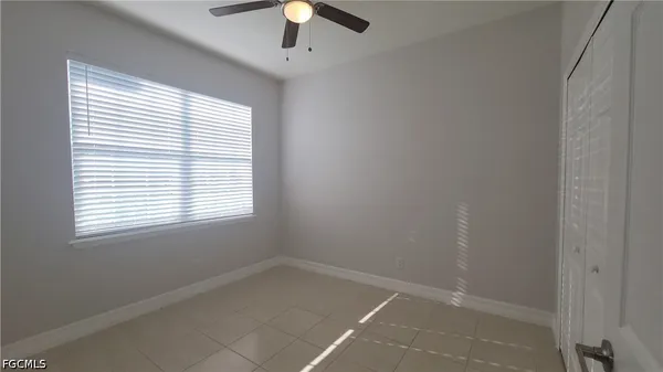 $1,800 | 3208 Southwest 17th Place, Cape Coral, FL 33914