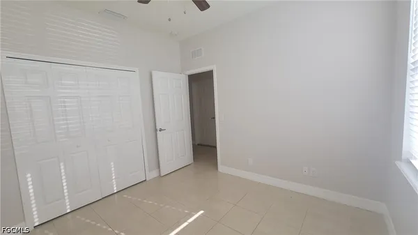 $1,800 | 3208 Southwest 17th Place, Cape Coral, FL 33914