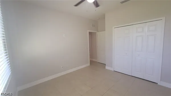 $1,800 | 3208 Southwest 17th Place, Cape Coral, FL 33914