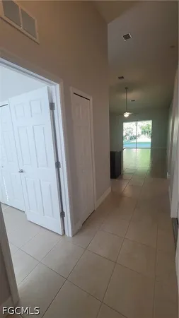 $1,800 | 3208 Southwest 17th Place, Cape Coral, FL 33914