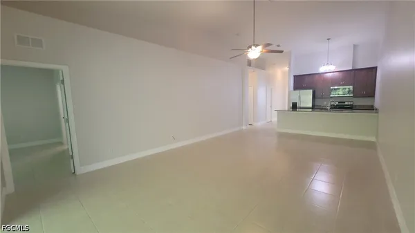 $1,800 | 3208 Southwest 17th Place, Cape Coral, FL 33914