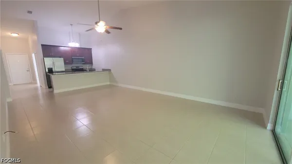 $1,800 | 3208 Southwest 17th Place, Cape Coral, FL 33914