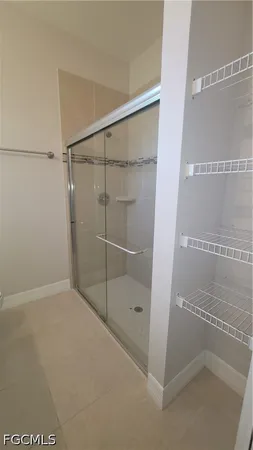 $1,800 | 3208 Southwest 17th Place, Cape Coral, FL 33914