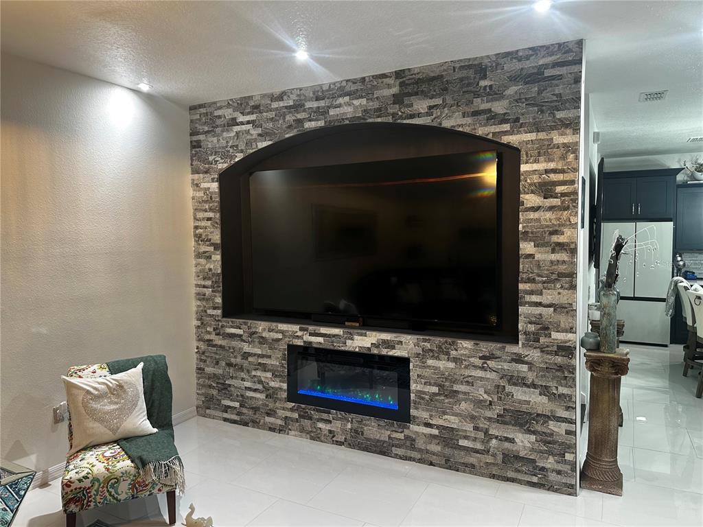 3565 Clay Brick Road Harmony, FL 34773 - Photo 11 of 21 Gallery Image 11