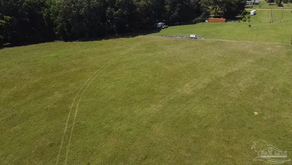 $60,000 | 6000-block Scranage Road, Atmore, AL 36502