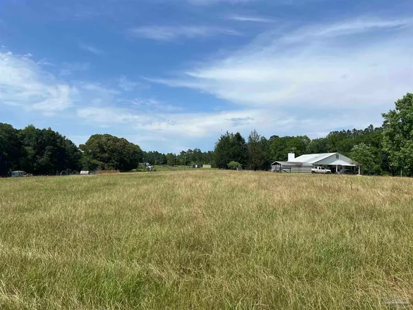 $60,000 | 6000-block Scranage Road, Atmore, AL 36502