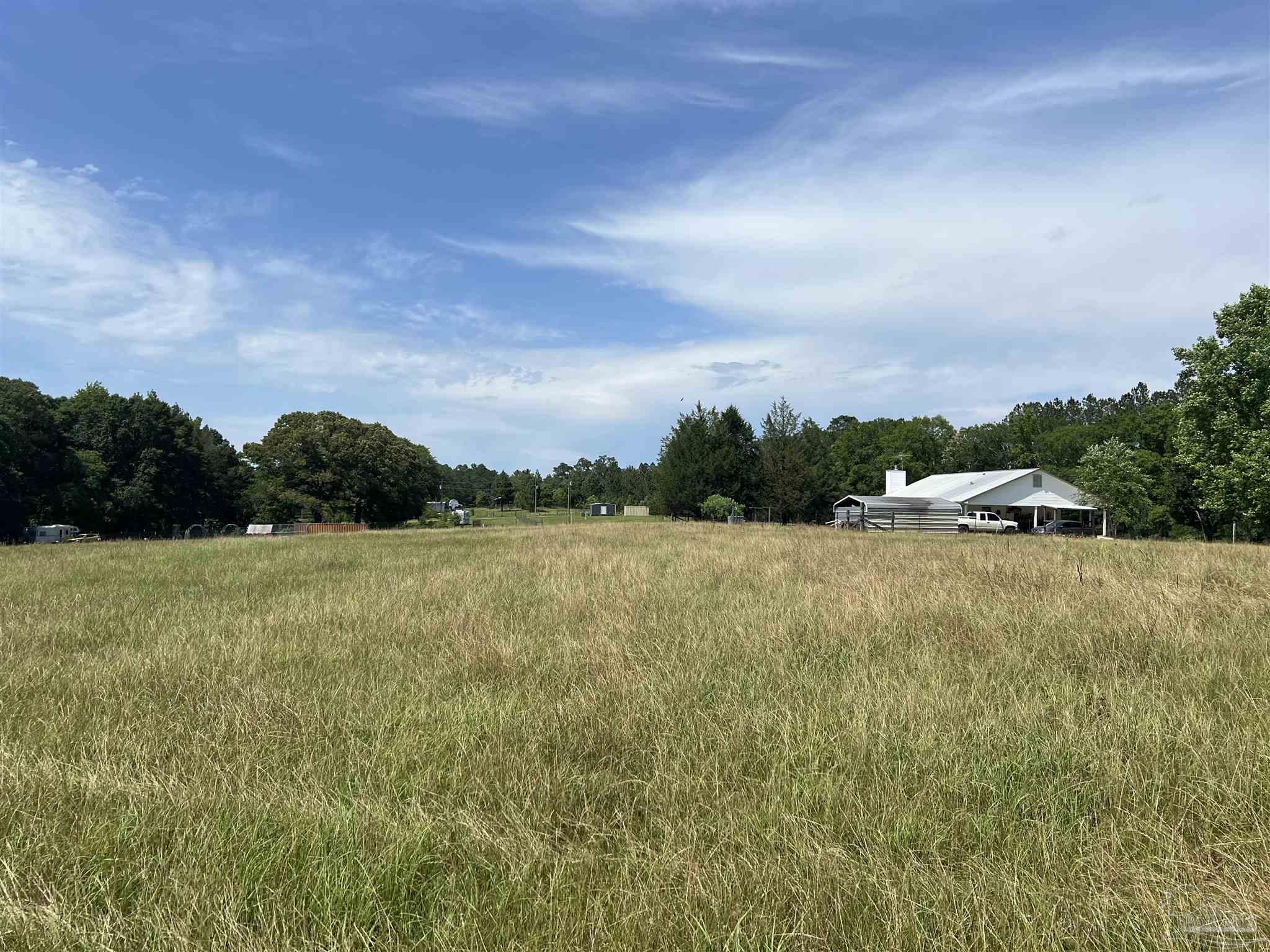 6000-block Scranage Road Atmore, AL 36502 - Photo 11 of 14