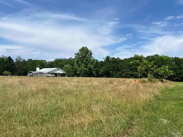 $60,000 | 6000-block Scranage Road, Atmore, AL 36502