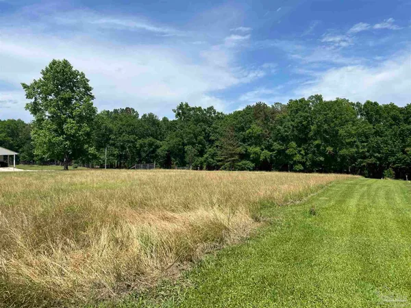 $60,000 | 6000-block Scranage Road, Atmore, AL 36502