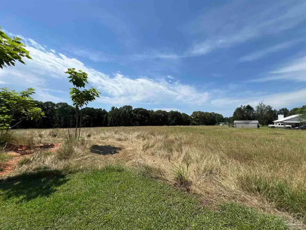 $60,000 | 6000-block Scranage Road, Atmore, AL 36502