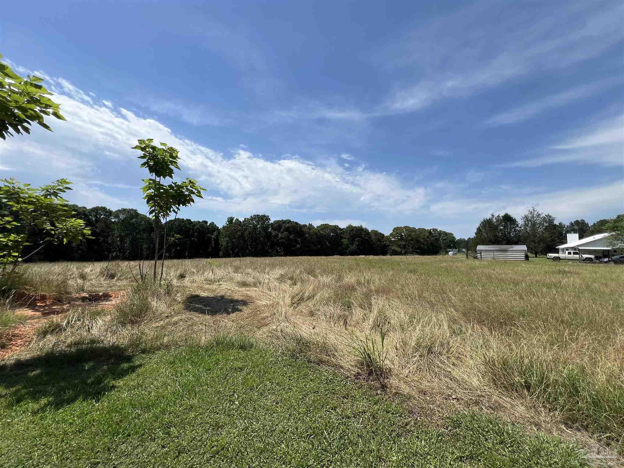 6000-block Scranage Road Atmore, AL 36502 - Photo 14 of 14