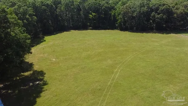 $60,000 | 6000-block Scranage Road, Atmore, AL 36502