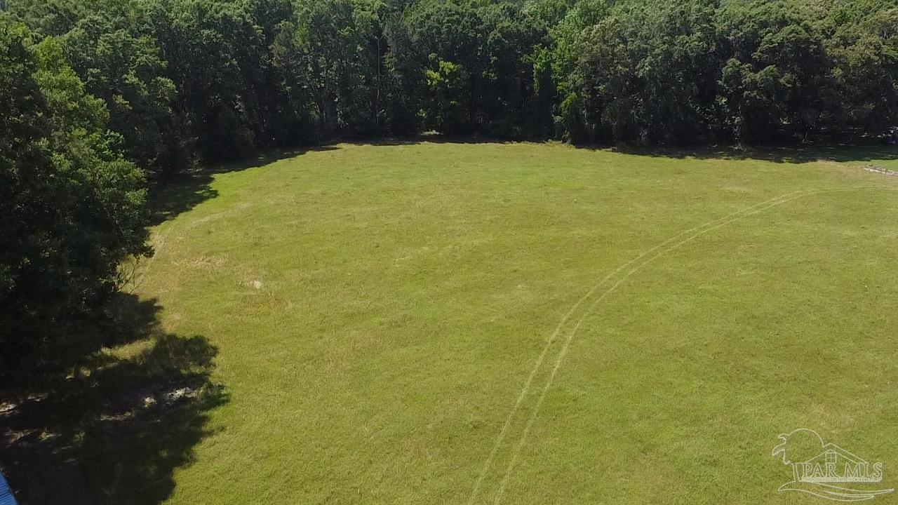 6000-block Scranage Road Atmore, AL 36502 - Photo 2 of 14