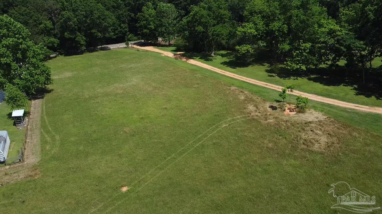 6000-block Scranage Road Atmore, AL 36502 - Photo 4 of 14