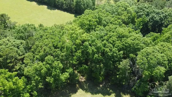 $60,000 | 6000-block Scranage Road, Atmore, AL 36502