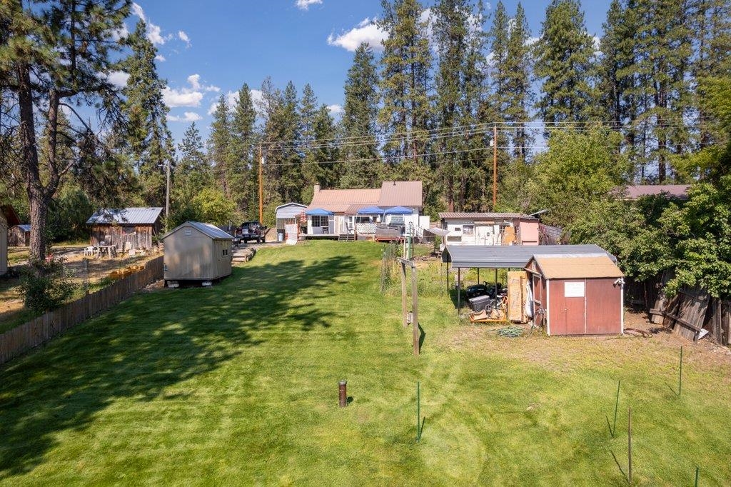 7693 Leclerc Road Newport, WA 99156 - Photo 22 of 50
