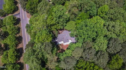 $700,000 | 2721 Glassman Lane, Raleigh, NC 27606
