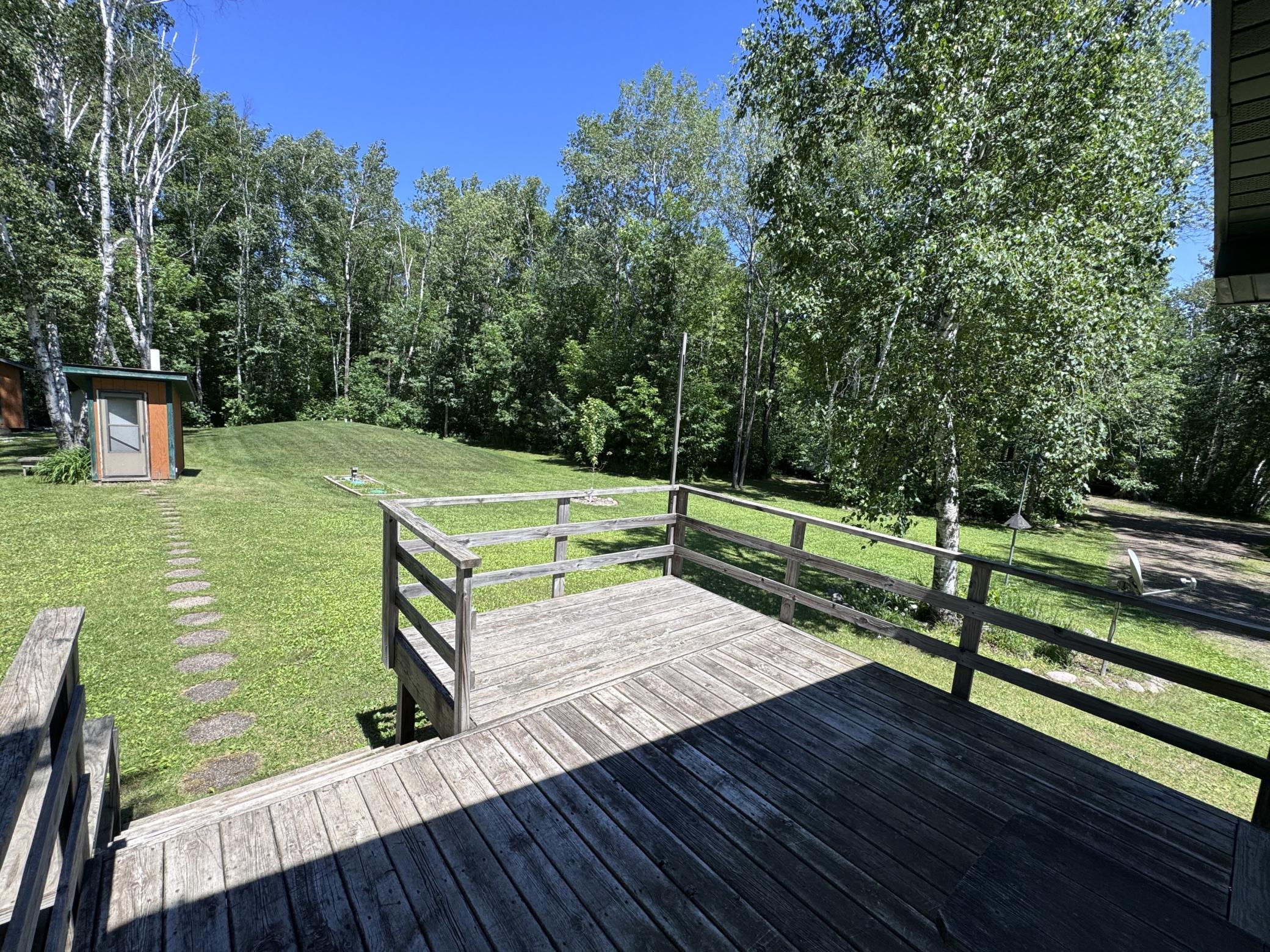 35628 498th Street Palisade, MN 56469 - Photo 7 of 69