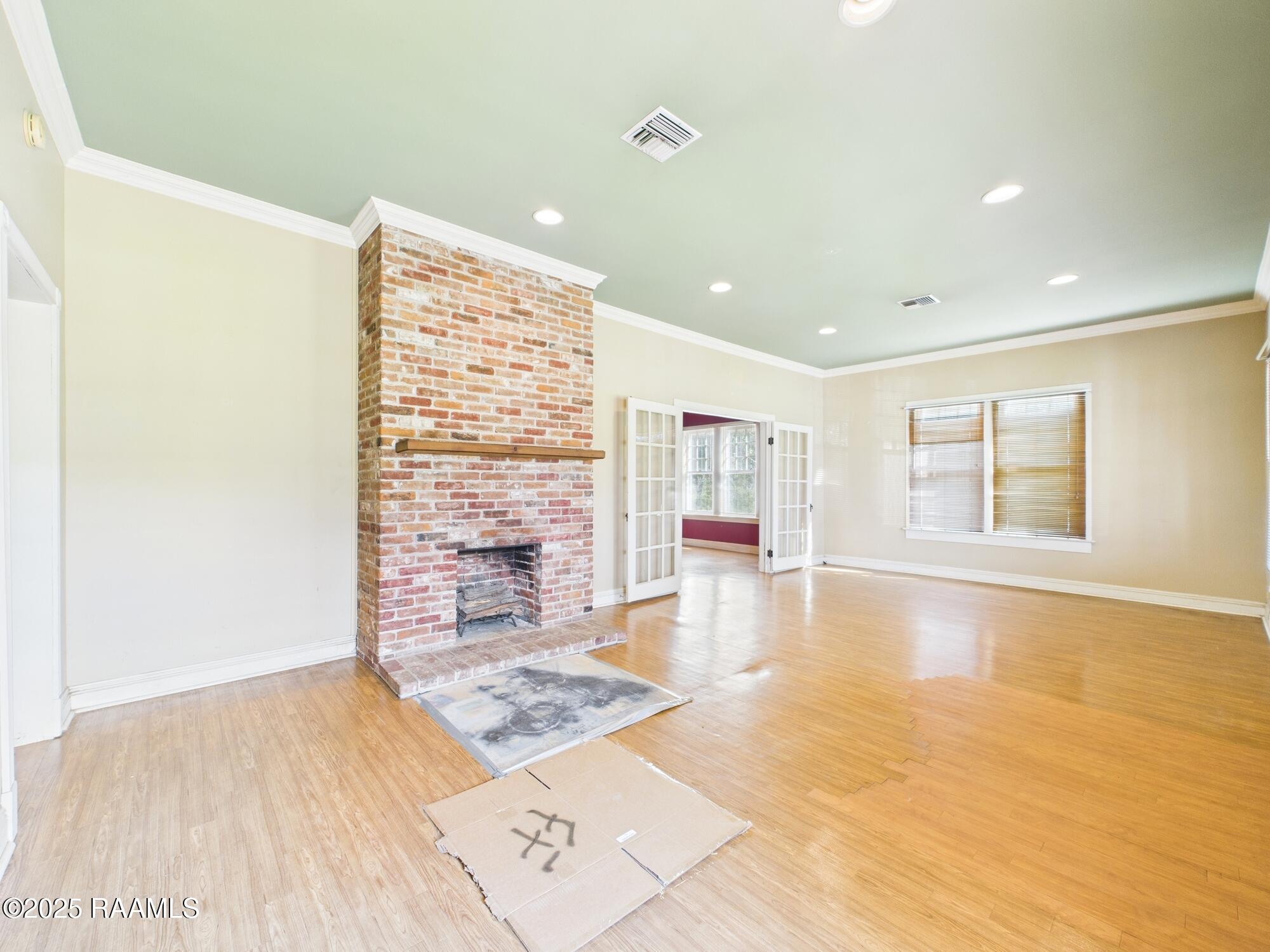 157 Duffy Avenue Sunset, LA 70584 - Photo 11 of 23 CAM03866G0-PR0116-STILL002