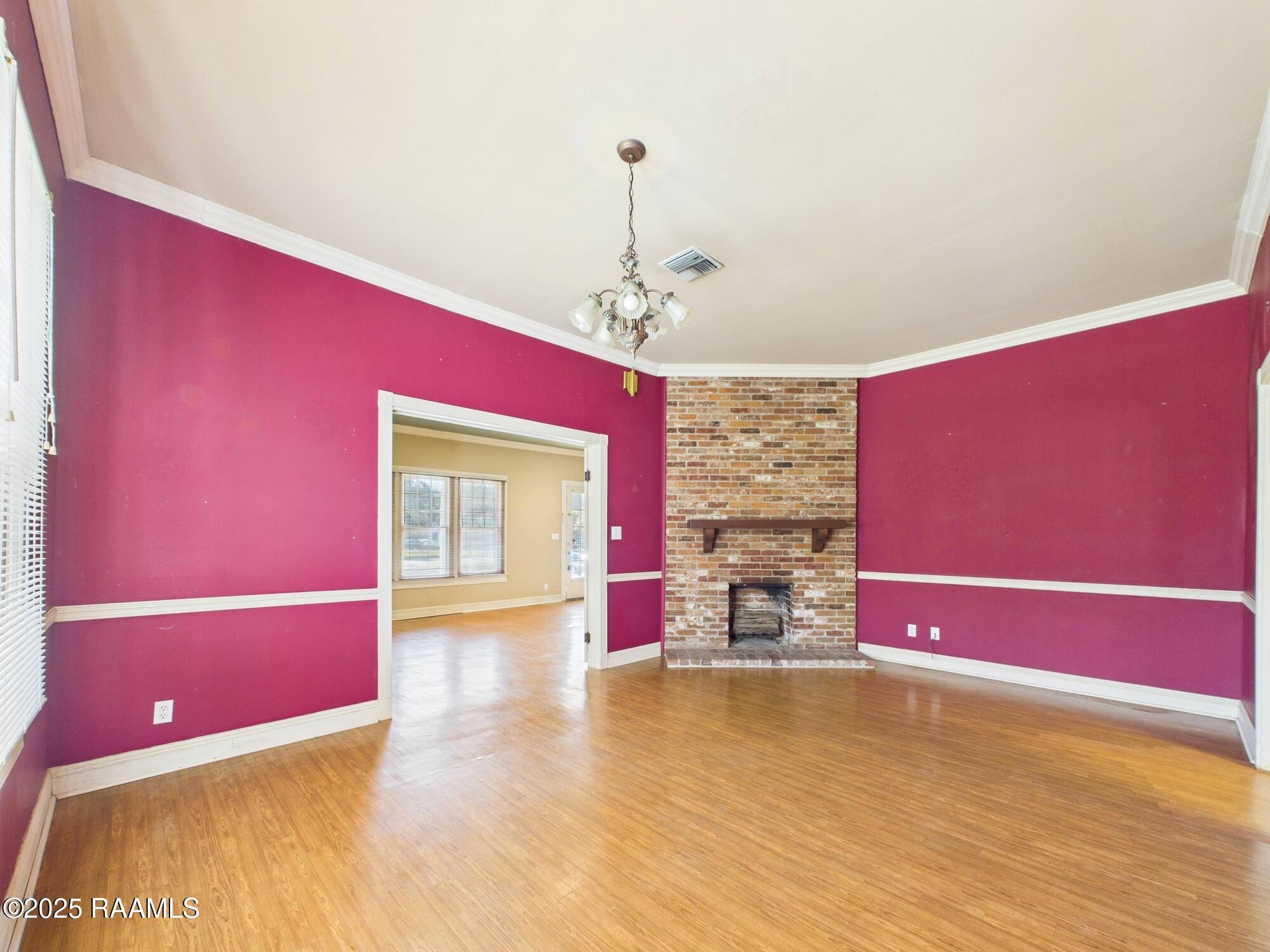 157 Duffy Avenue Sunset, LA 70584 - Photo 12 of 23 CAM03866G0-PR0116-STILL003