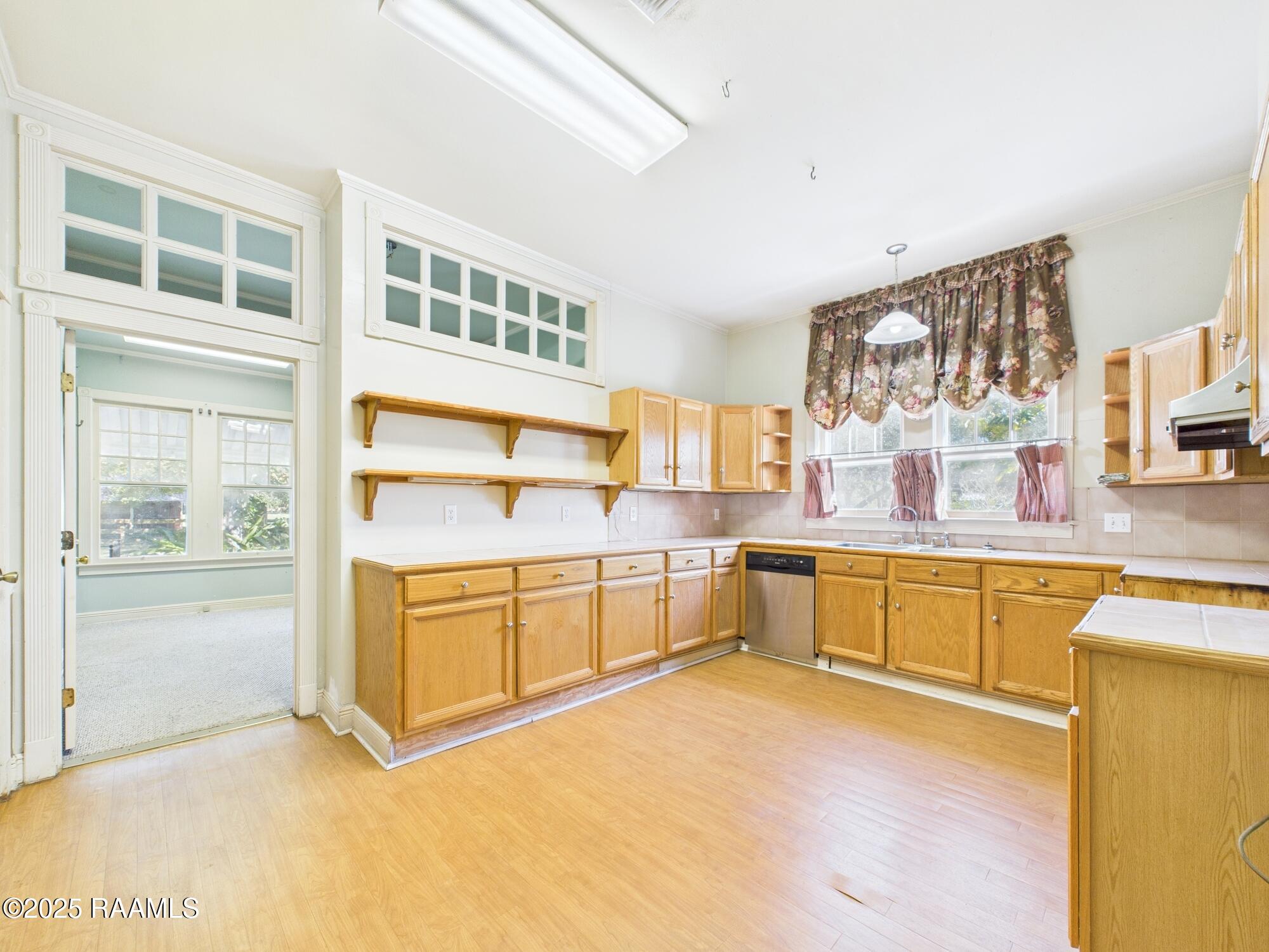 157 Duffy Avenue Sunset, LA 70584 - Photo 13 of 23 CAM03866G0-PR0116-STILL004