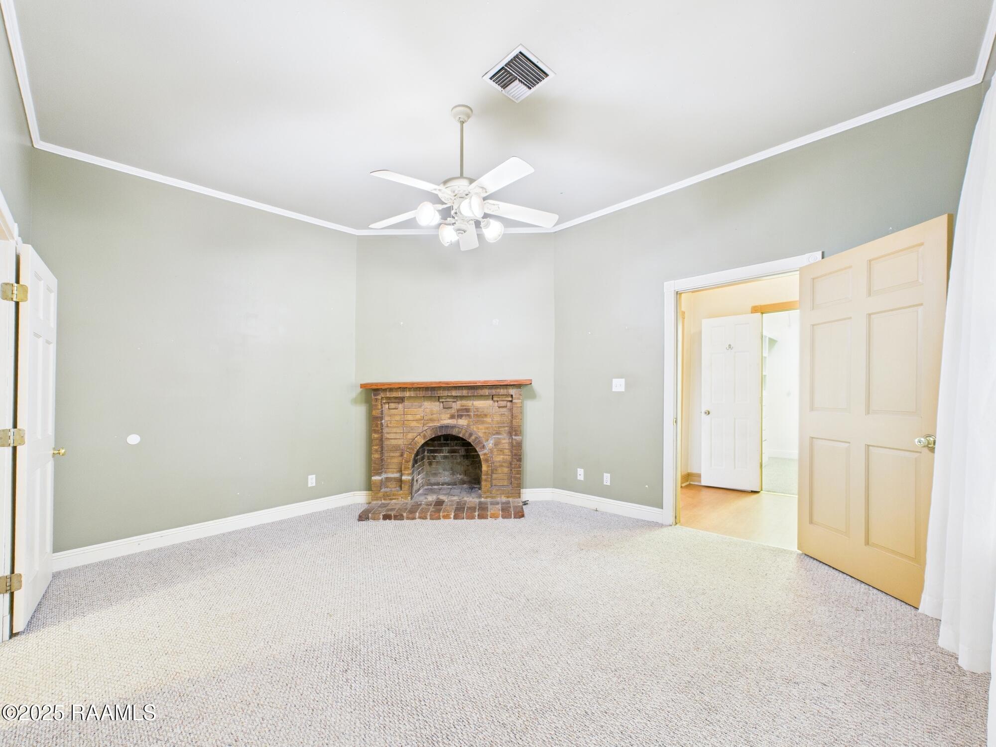 157 Duffy Avenue Sunset, LA 70584 - Photo 14 of 23 CAM03866G0-PR0116-STILL006