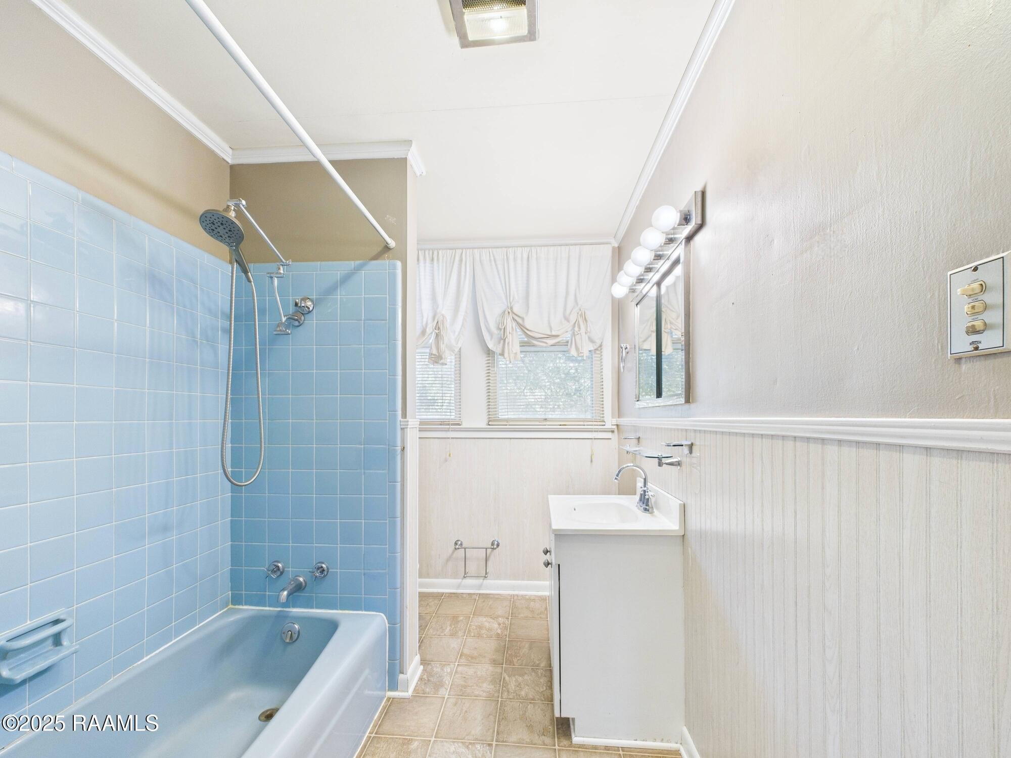 157 Duffy Avenue Sunset, LA 70584 - Photo 15 of 23 CAM03866G0-PR0116-STILL005