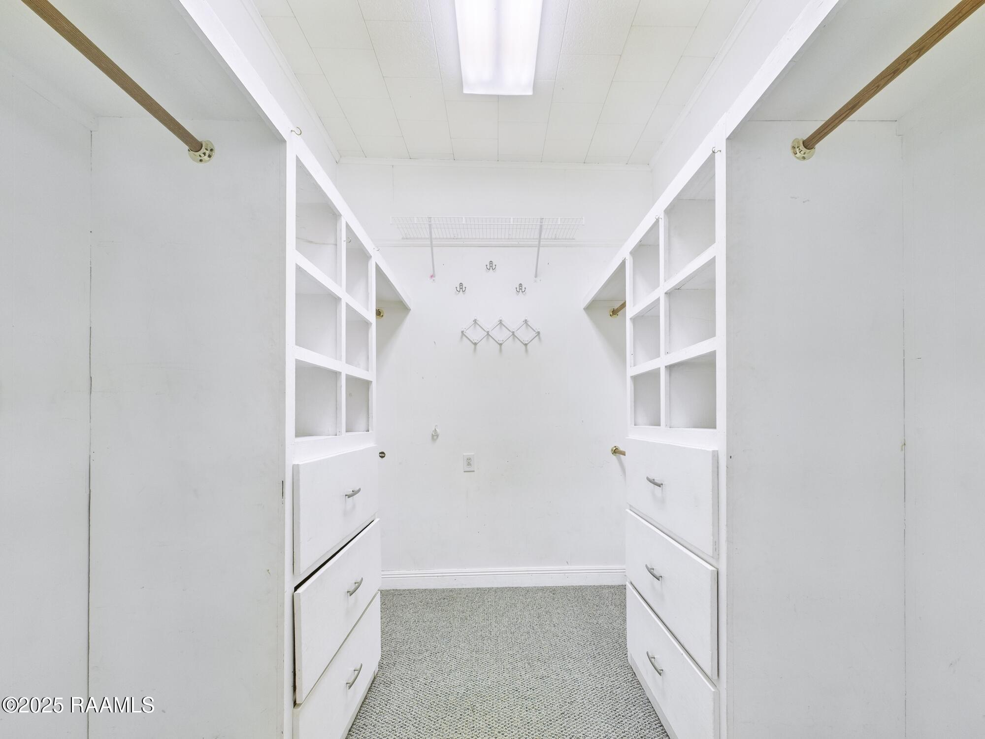 157 Duffy Avenue Sunset, LA 70584 - Photo 16 of 23 CAM03866G0-PR0116-STILL007