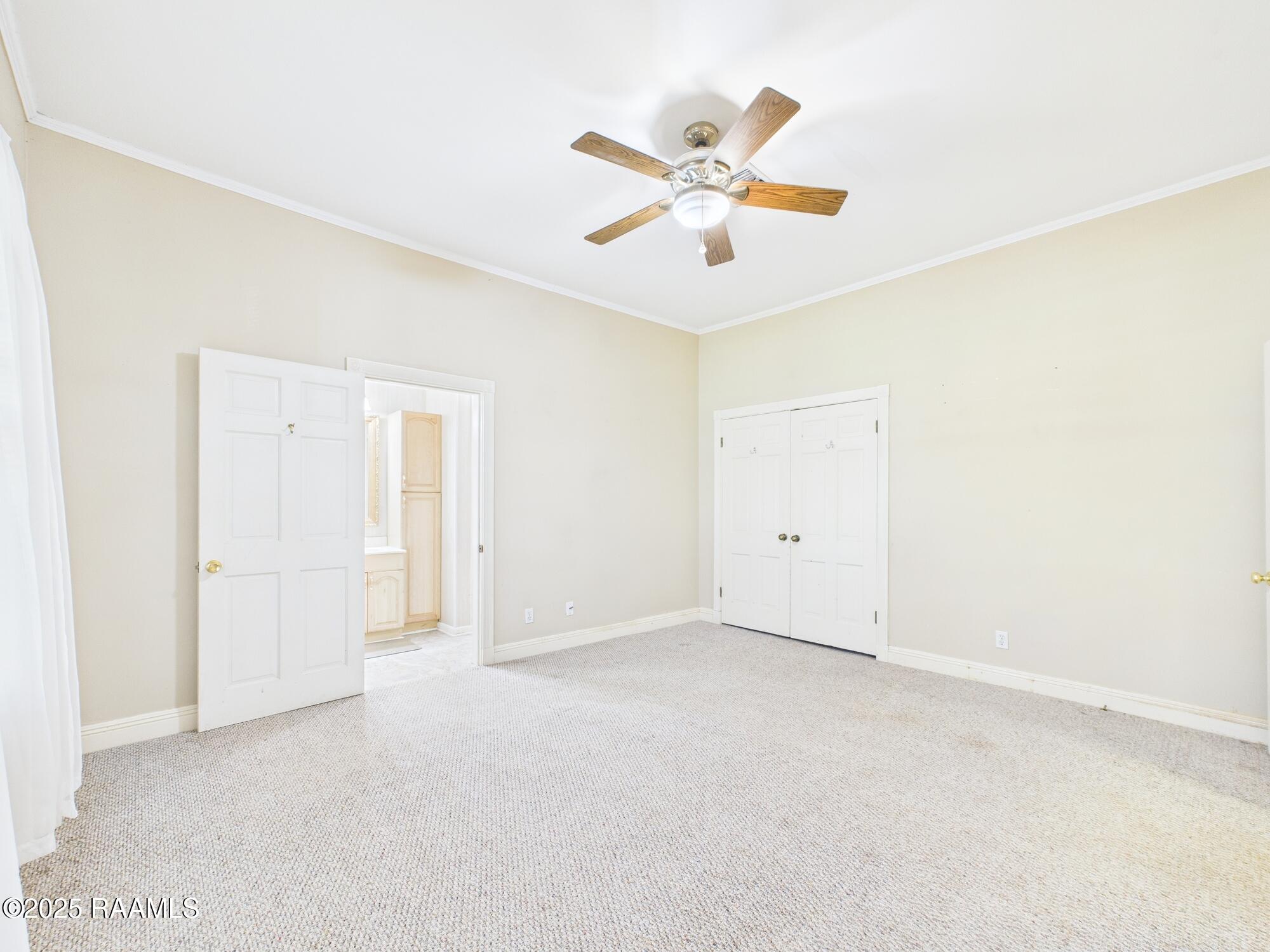 157 Duffy Avenue Sunset, LA 70584 - Photo 17 of 23 CAM03866G0-PR0116-STILL008